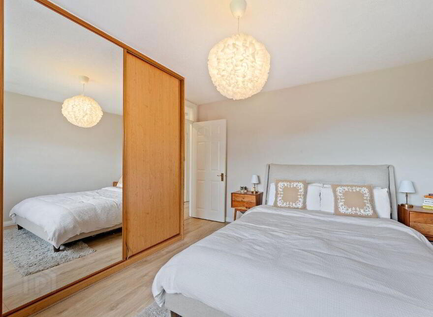 14 Manor Grove, Thornbury View, Rochestown, T12T20X
