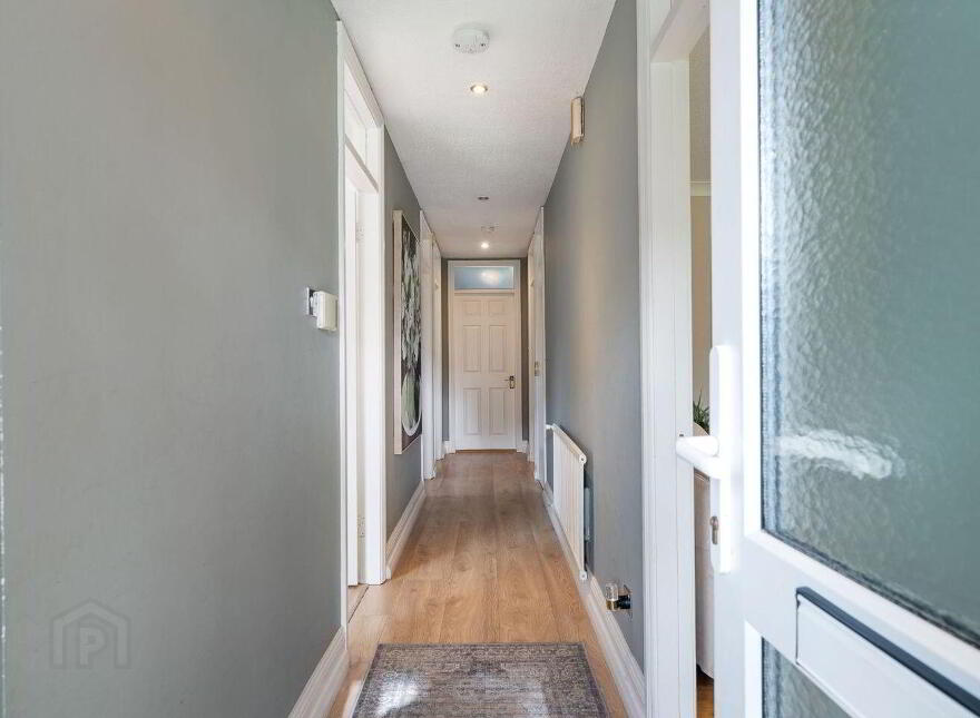 14 Manor Grove, Thornbury View, Rochestown, T12T20X