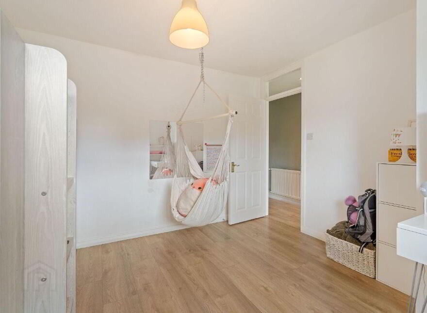 14 Manor Grove, Thornbury View, Rochestown, T12T20X