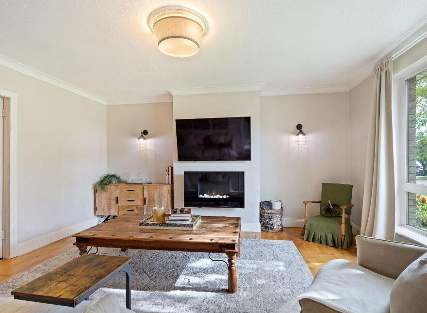 14 Manor Grove, Thornbury View, Rochestown, T12T20X