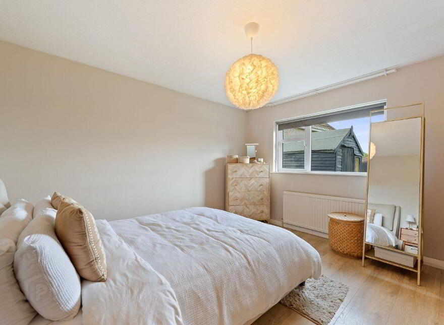 14 Manor Grove, Thornbury View, Rochestown, T12T20X