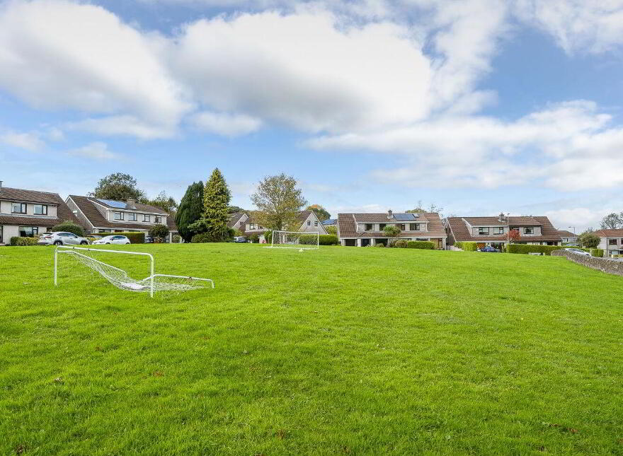 14 Manor Grove, Thornbury View, Rochestown, T12T20X