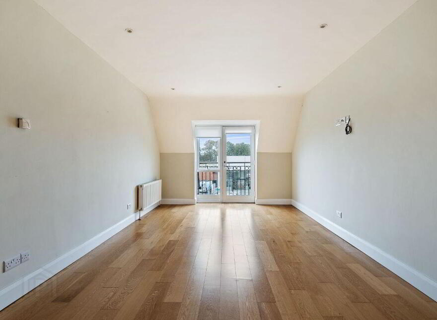 Apartment 14 The Seasons Cork Road, Carrigaline, P43N243