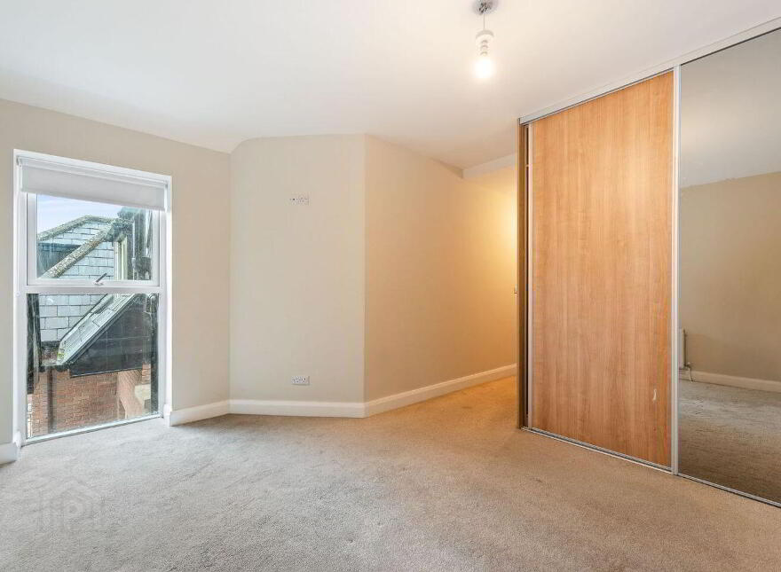 Apartment 14 The Seasons Cork Road, Carrigaline, P43N243