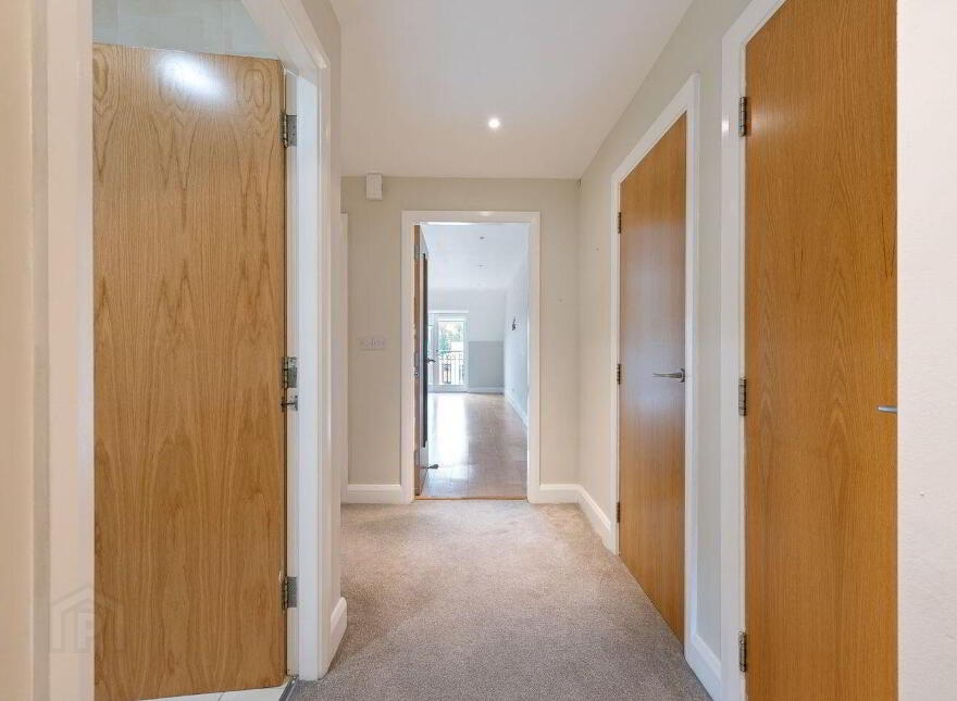 Apartment 14 The Seasons Cork Road, Carrigaline, P43N243