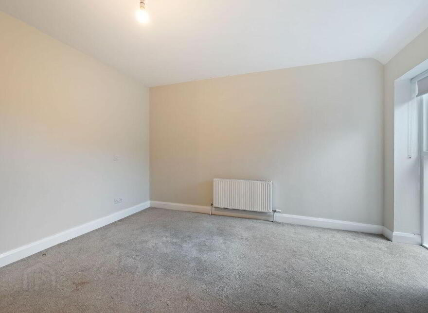 Apartment 14 The Seasons Cork Road, Carrigaline, P43N243