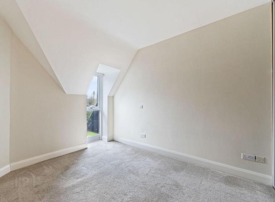 Apartment 14 The Seasons Cork Road, Carrigaline, P43N243