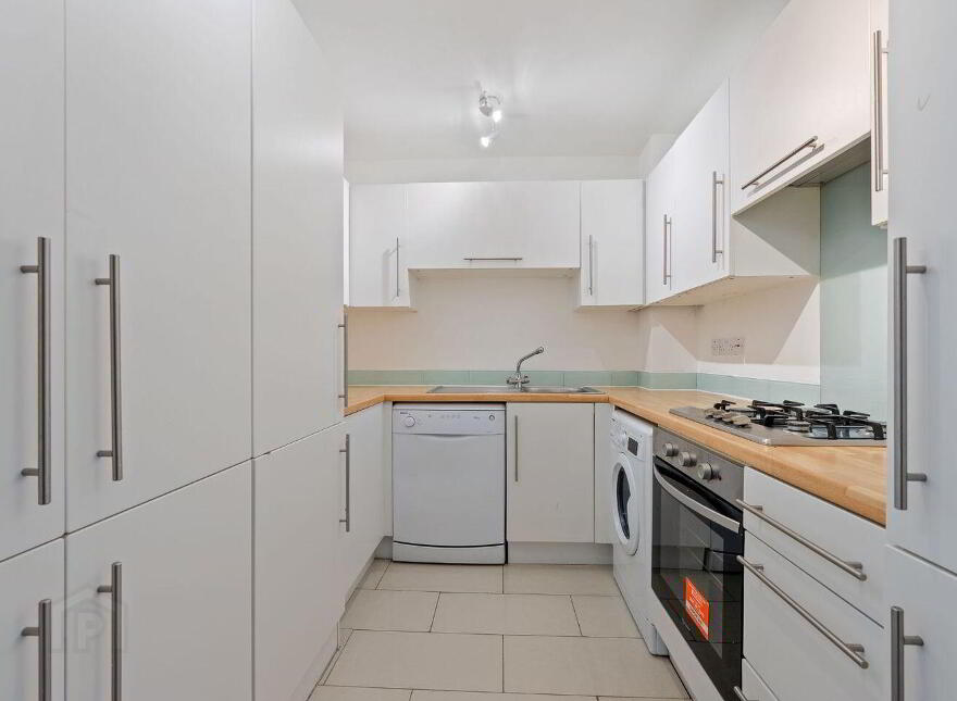 Apartment 14 The Seasons Cork Road, Carrigaline, P43N243