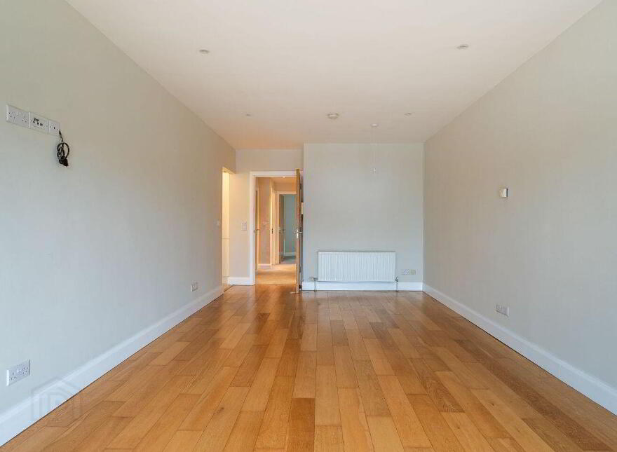 Apartment 14 The Seasons Cork Road, Carrigaline, P43N243