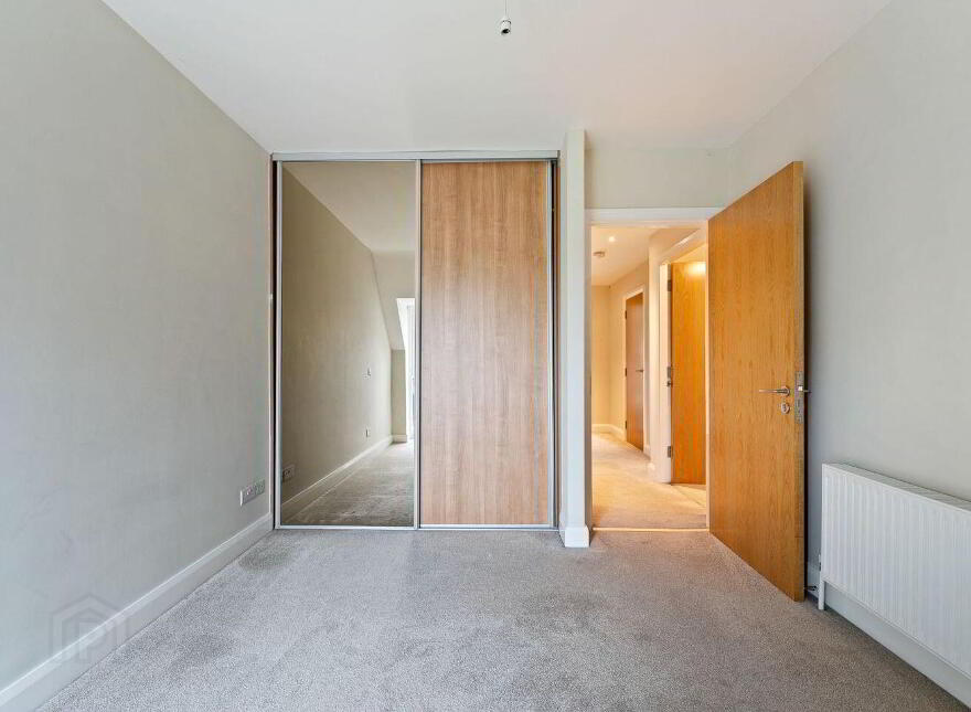 Apartment 14 The Seasons Cork Road, Carrigaline, P43N243