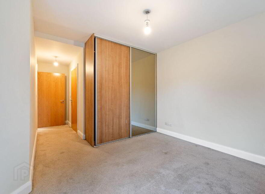 Apartment 14 The Seasons Cork Road, Carrigaline, P43N243