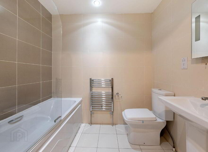 Apartment 14 The Seasons Cork Road, Carrigaline, P43N243