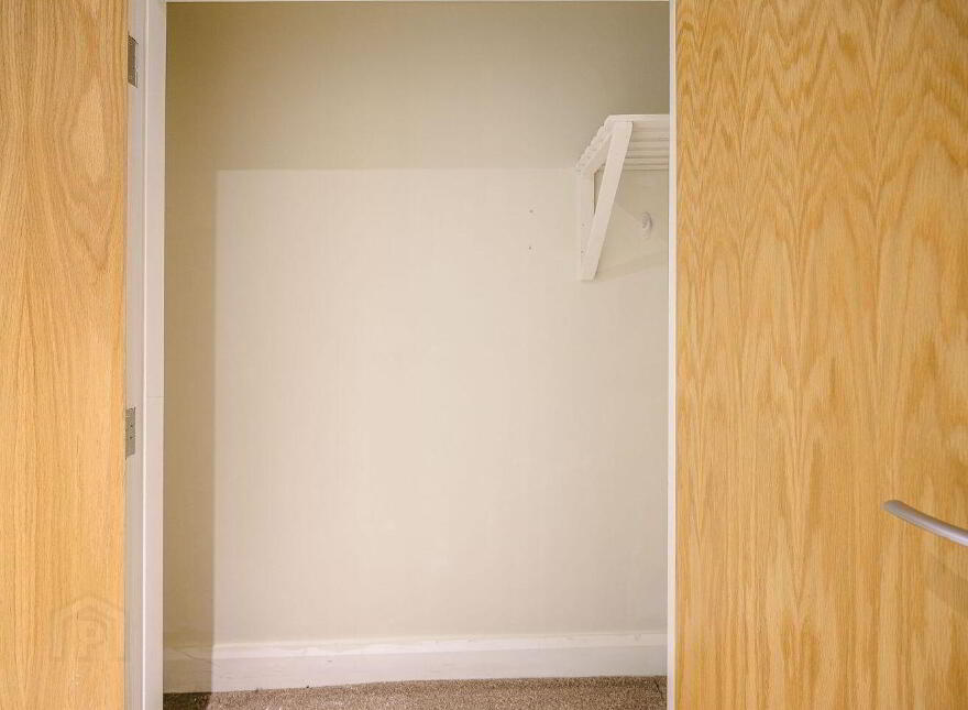 Apartment 14 The Seasons Cork Road, Carrigaline, P43N243