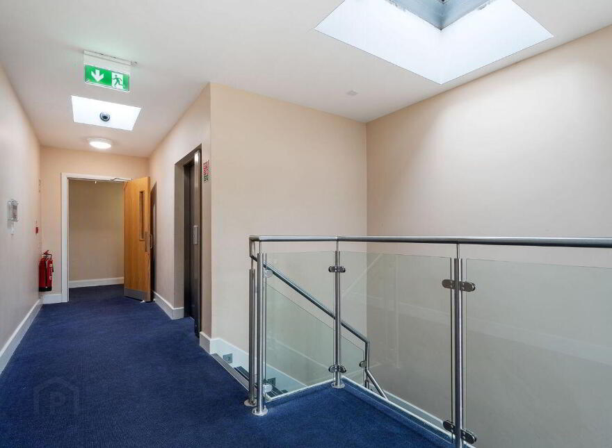 Apartment 14 The Seasons Cork Road, Carrigaline, P43N243