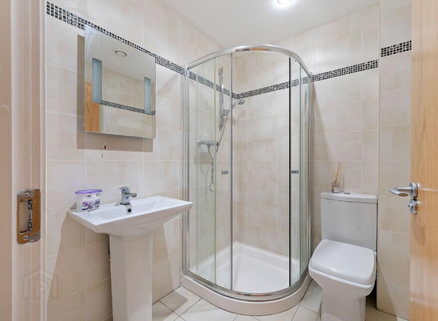 Apartment 14 The Seasons Cork Road, Carrigaline, P43N243