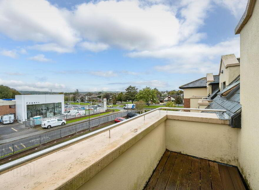 Apartment 14 The Seasons Cork Road, Carrigaline, P43N243