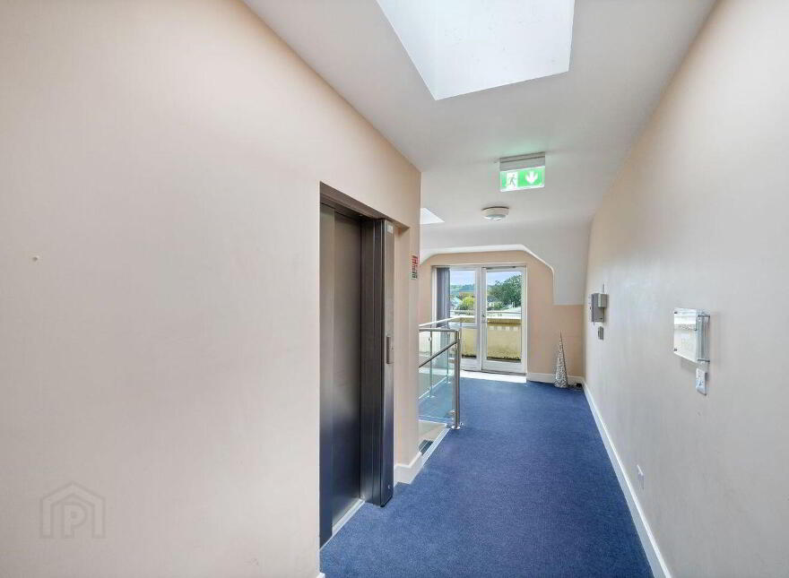 Apartment 14 The Seasons Cork Road, Carrigaline, P43N243