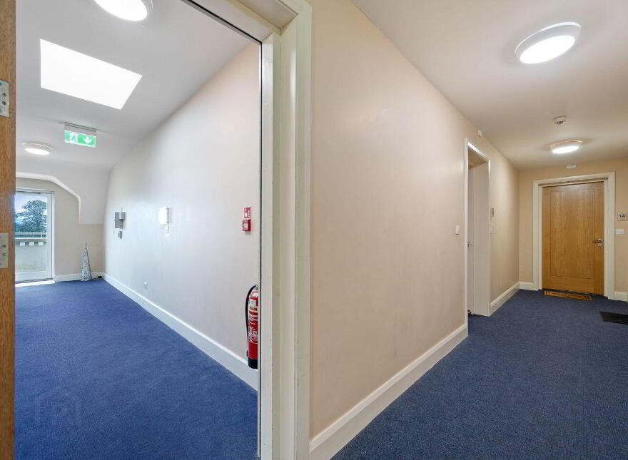 Apartment 14 The Seasons Cork Road, Carrigaline, P43N243