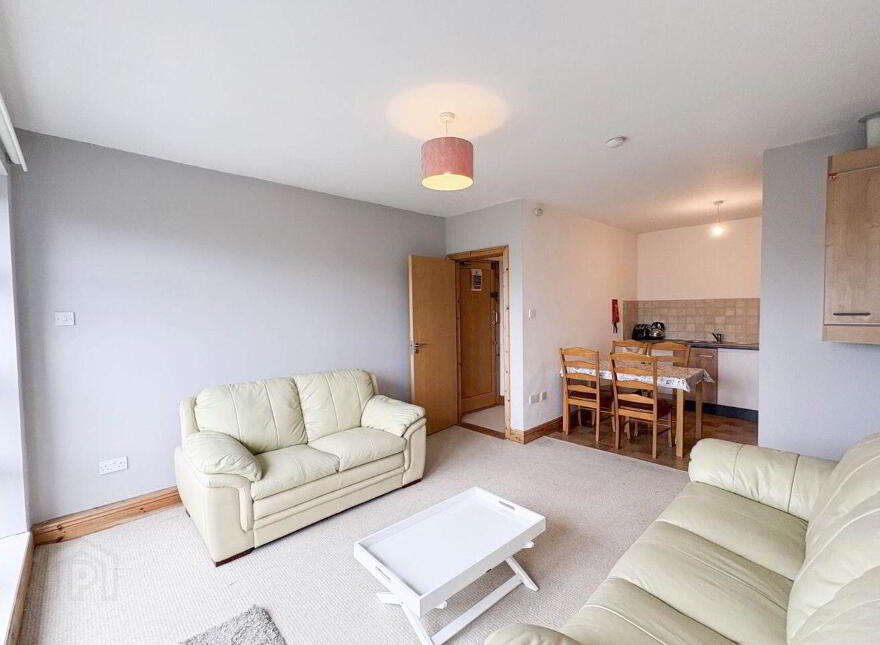 17 Stationcourt Way, Clonsilla, Clonsilla, D15YFE4