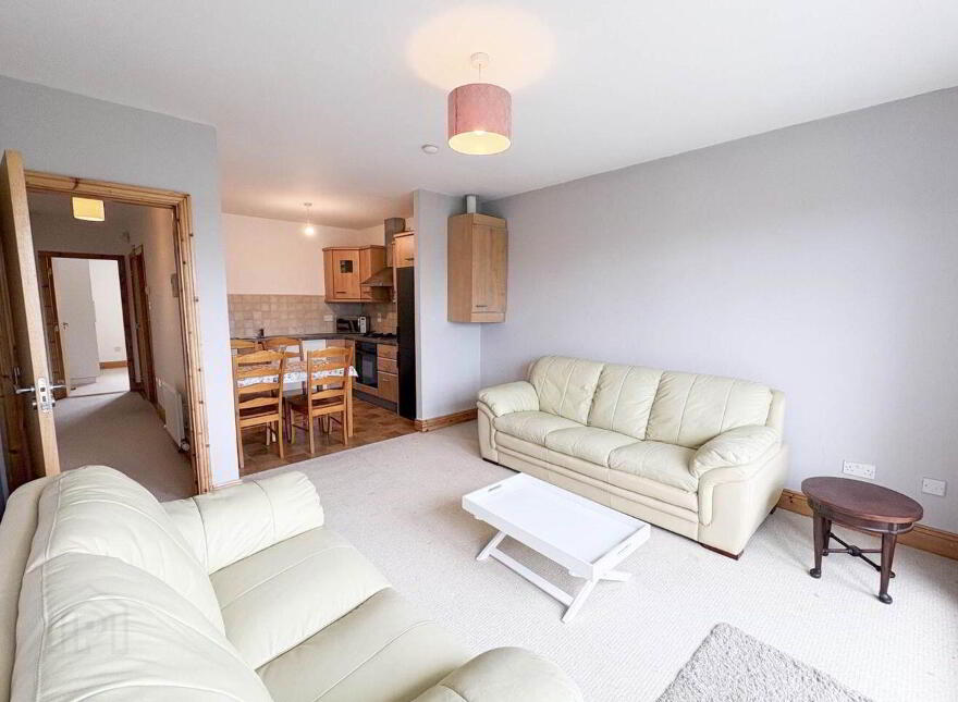 17 Stationcourt Way, Clonsilla, Clonsilla, D15YFE4