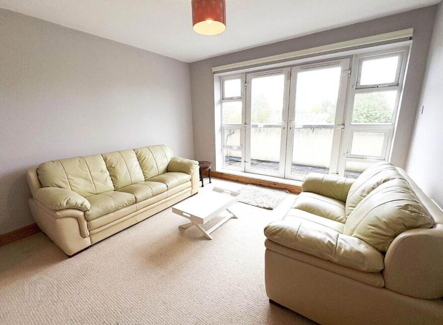 17 Stationcourt Way, Clonsilla, Clonsilla, D15YFE4