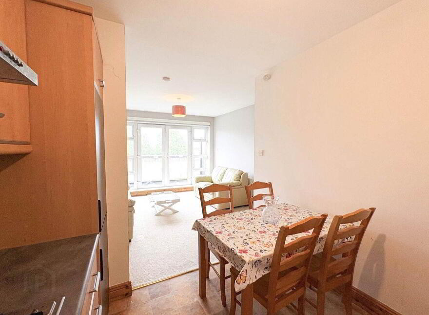 17 Stationcourt Way, Clonsilla, Clonsilla, D15YFE4