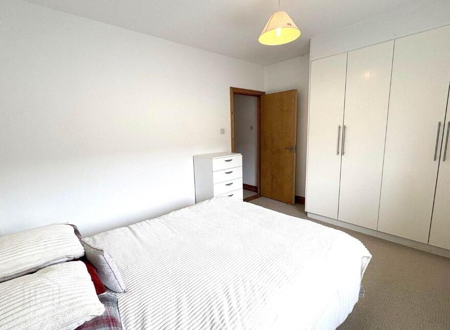 17 Stationcourt Way, Clonsilla, Clonsilla, D15YFE4