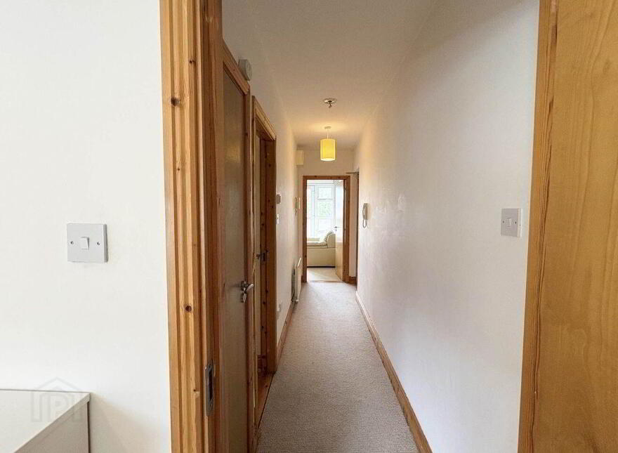 17 Stationcourt Way, Clonsilla, Clonsilla, D15YFE4