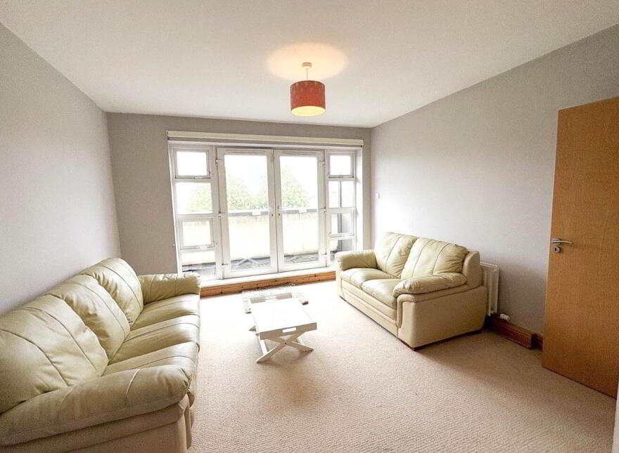 17 Stationcourt Way, Clonsilla, Clonsilla, D15YFE4