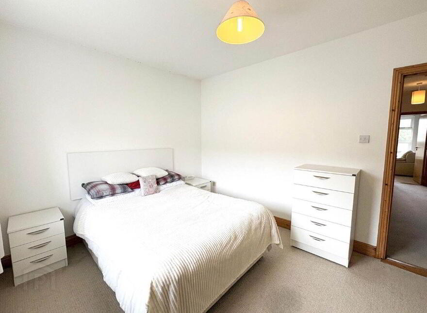17 Stationcourt Way, Clonsilla, Clonsilla, D15YFE4