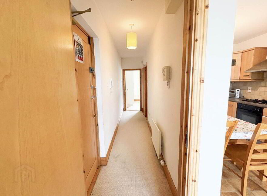 17 Stationcourt Way, Clonsilla, Clonsilla, D15YFE4