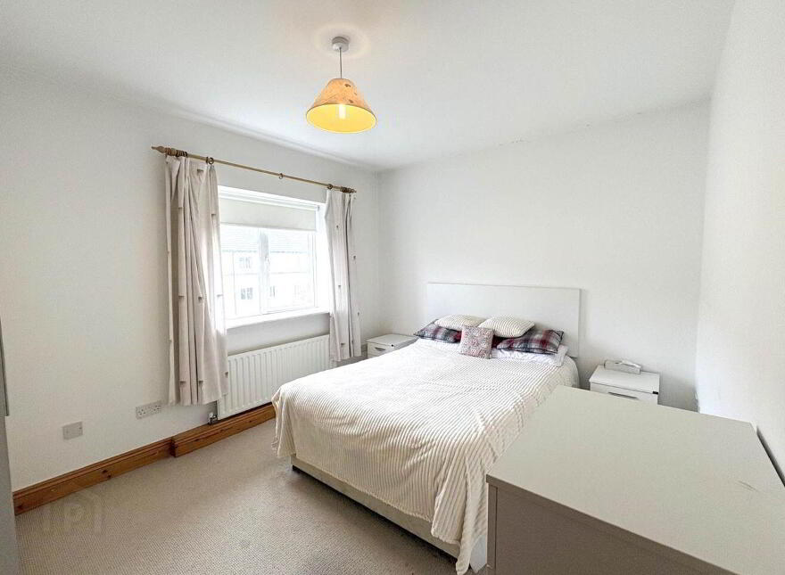17 Stationcourt Way, Clonsilla, Clonsilla, D15YFE4
