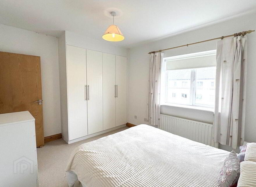 17 Stationcourt Way, Clonsilla, Clonsilla, D15YFE4