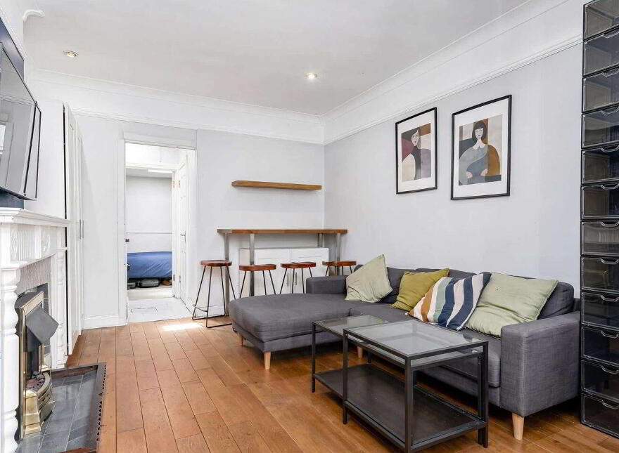 74 Cook Street, Christchurch, Christchurch, D08