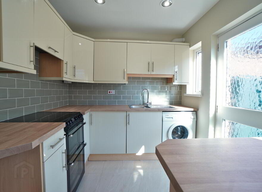23 St. Leonards Street, Belfast, BT4 1DU