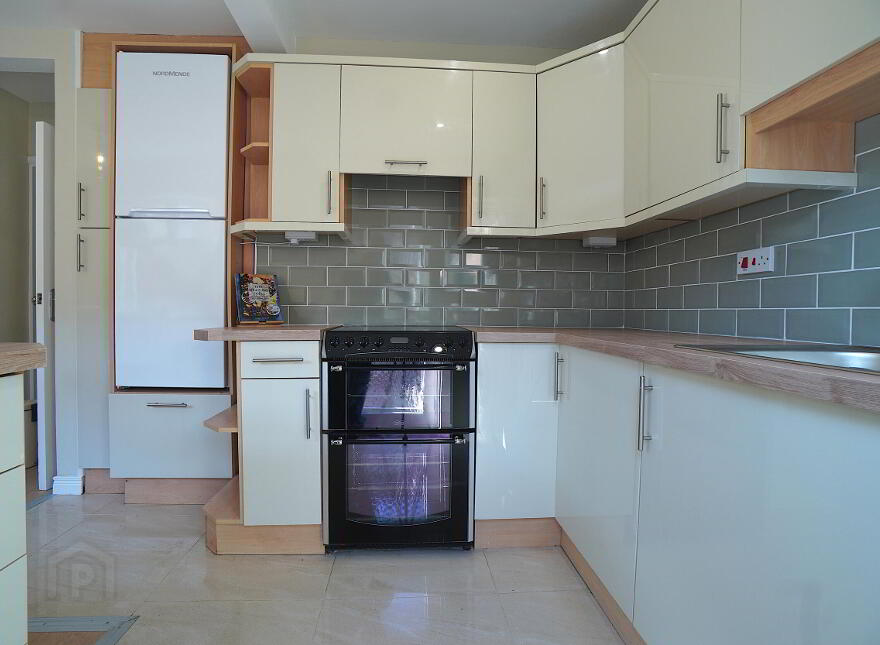 23 St. Leonards Street, Belfast, BT4 1DU