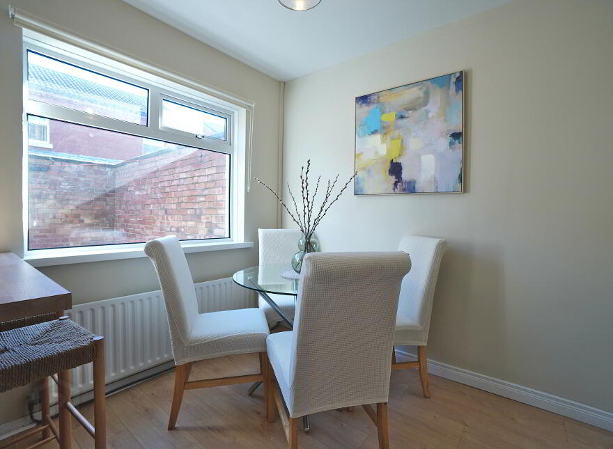 23 St. Leonards Street, Belfast, BT4 1DU
