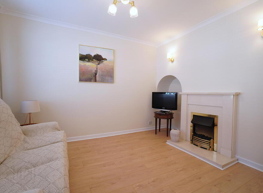 23 St. Leonards Street, Belfast, BT4 1DU