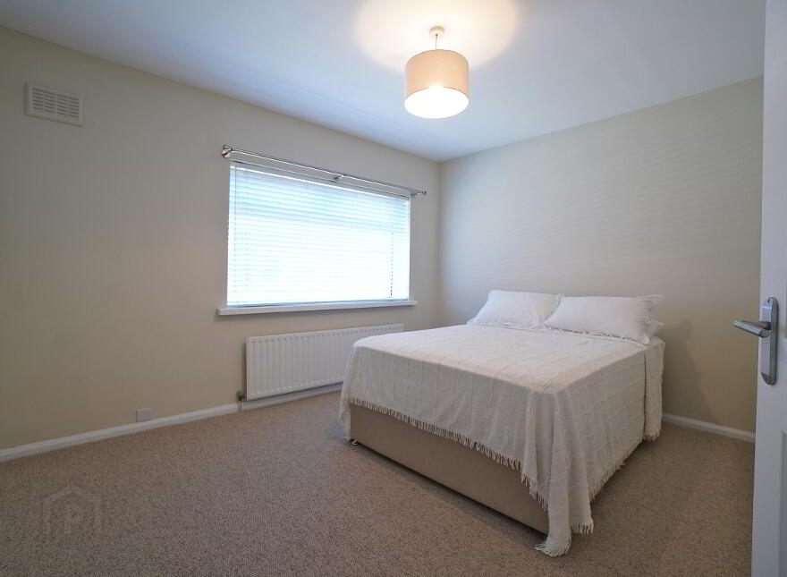 23 St. Leonards Street, Belfast, BT4 1DU