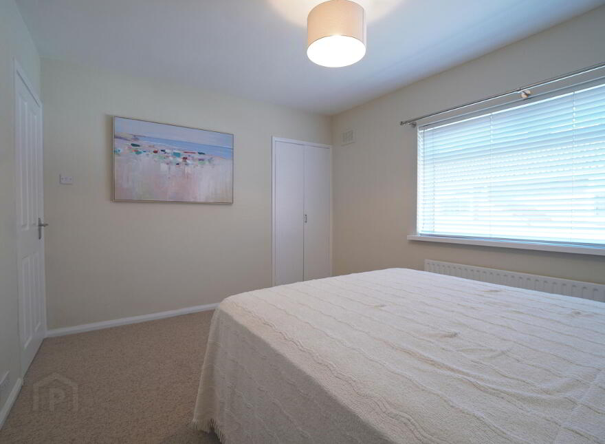 23 St. Leonards Street, Belfast, BT4 1DU