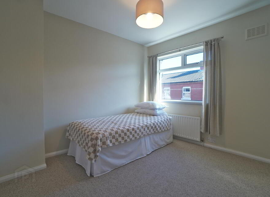 23 St. Leonards Street, Belfast, BT4 1DU