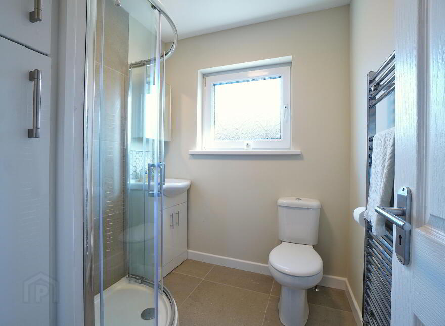 23 St. Leonards Street, Belfast, BT4 1DU