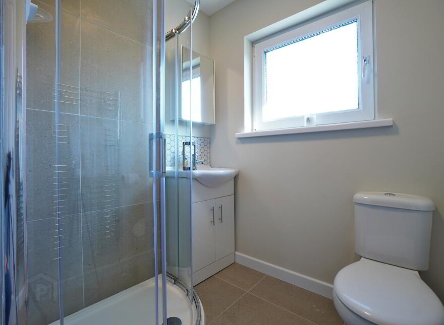 23 St. Leonards Street, Belfast, BT4 1DU