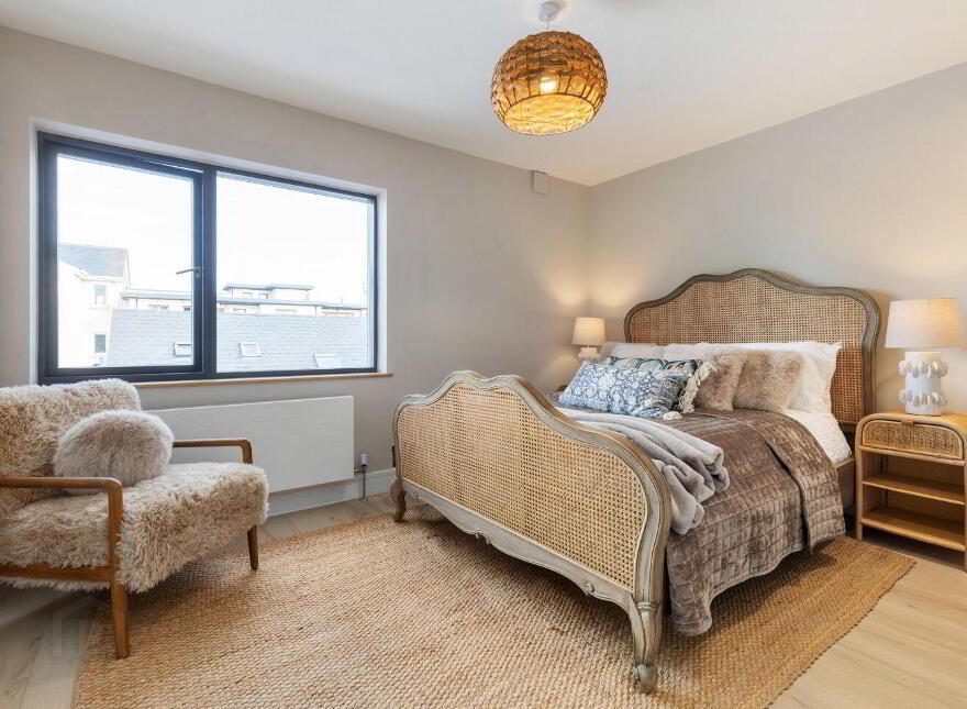 20A Lanesville, Monkstown, A96HE98