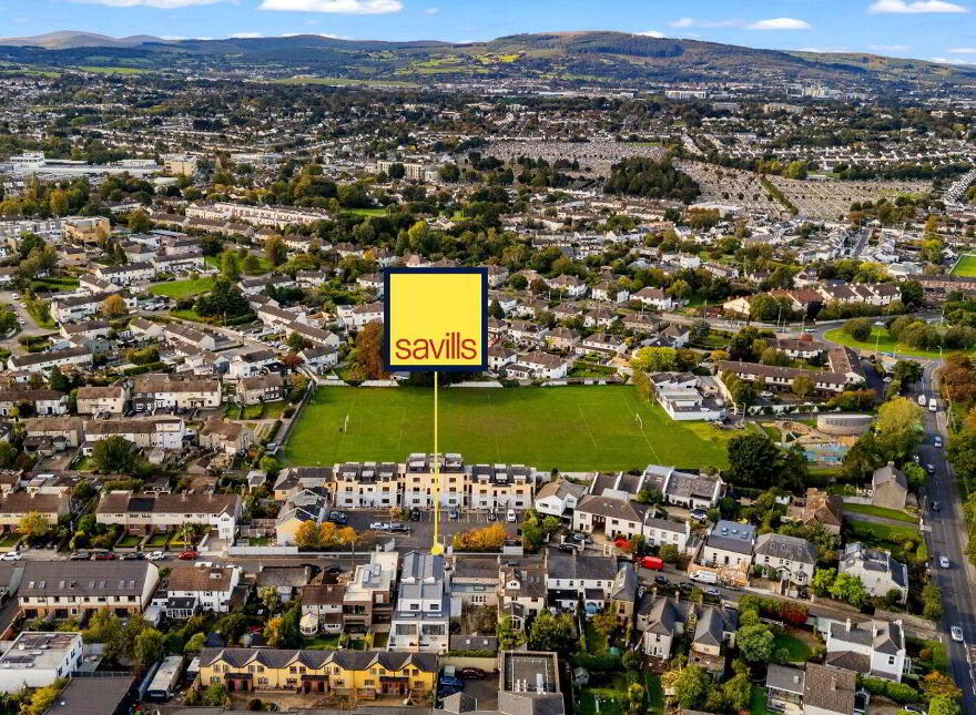 20A Lanesville, Monkstown, A96HE98