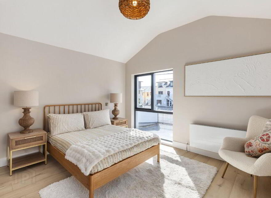 20A Lanesville, Monkstown, A96HE98