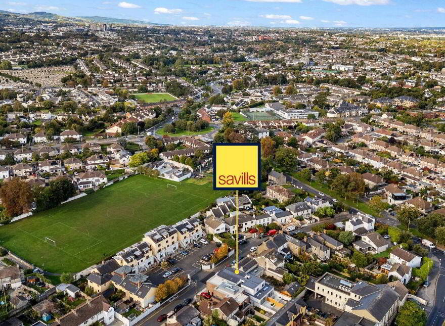 20A Lanesville, Monkstown, A96HE98