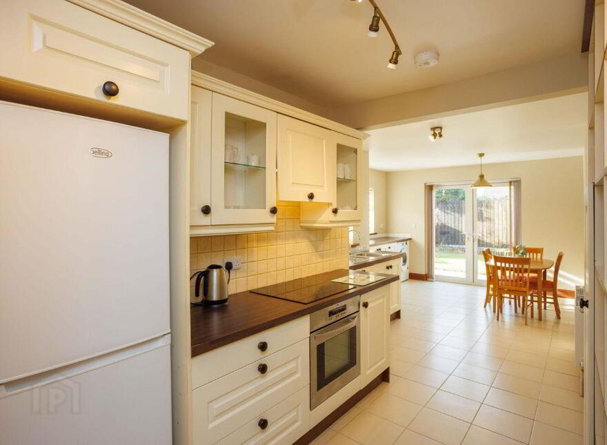 2 Clover Hill Close, Killorglin, V93YT44