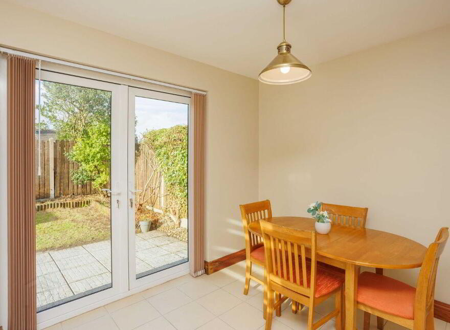 2 Clover Hill Close, Killorglin, V93YT44