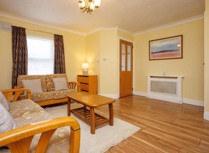 2 Clover Hill Close, Killorglin, V93YT44